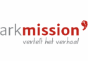 Logo Leprastichting