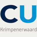 Logo ChristenUnie Krimpenerwaard