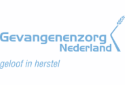 Logo Gevangenenzorg